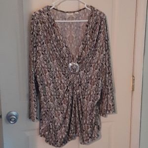 ⭐Bundle & Save ⭐Cato top